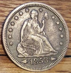 Post-Pictures-Of-Your-Seated-Coins!-It's-Show-Off-Time!