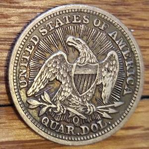 Post-Pictures-Of-Your-Seated-Coins!-It's-Show-Off-Time!