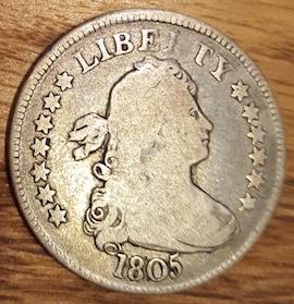 New-Pursuit,-Bust-Quarters