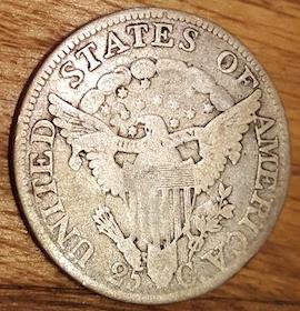 New-Pursuit,-Bust-Quarters