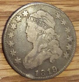 New-Pursuit,-Bust-Quarters