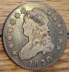 New-Pursuit,-Bust-Quarters