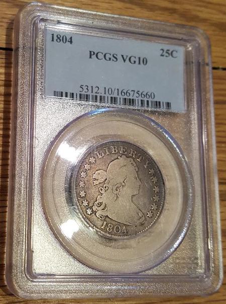 New-Pursuit,-Bust-Quarters