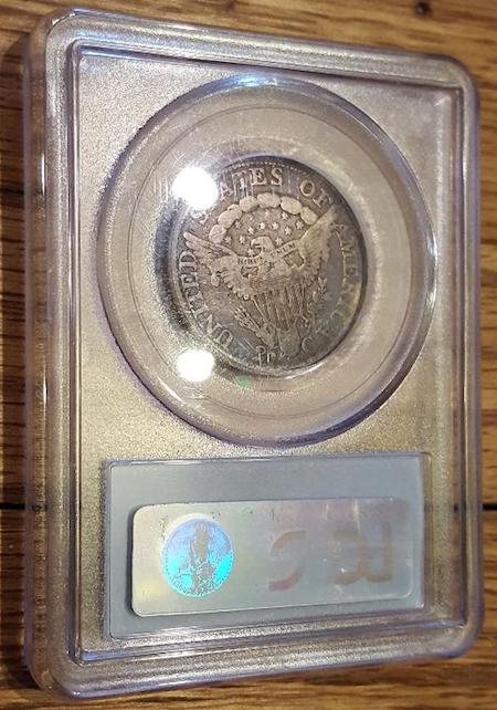 New-Pursuit,-Bust-Quarters