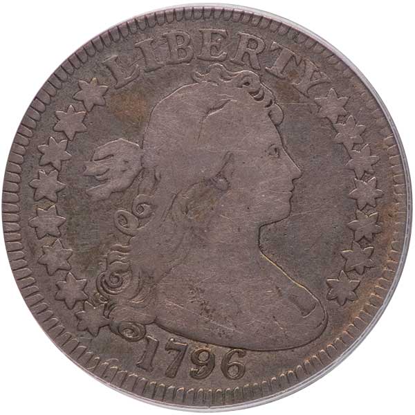 New-Pursuit,-Bust-Quarters