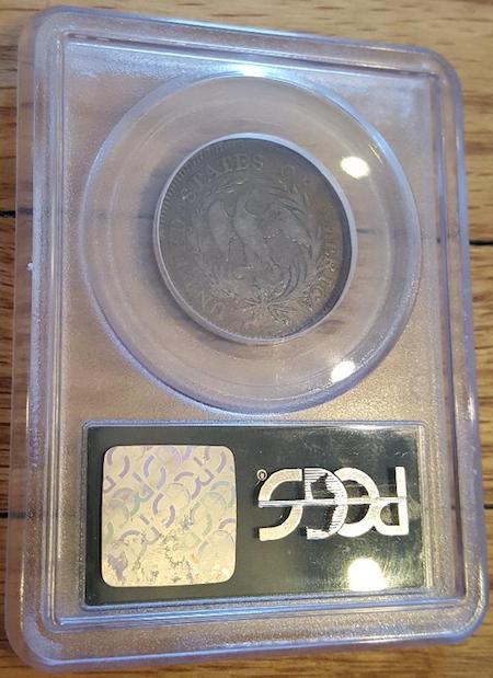 New-Pursuit,-Bust-Quarters
