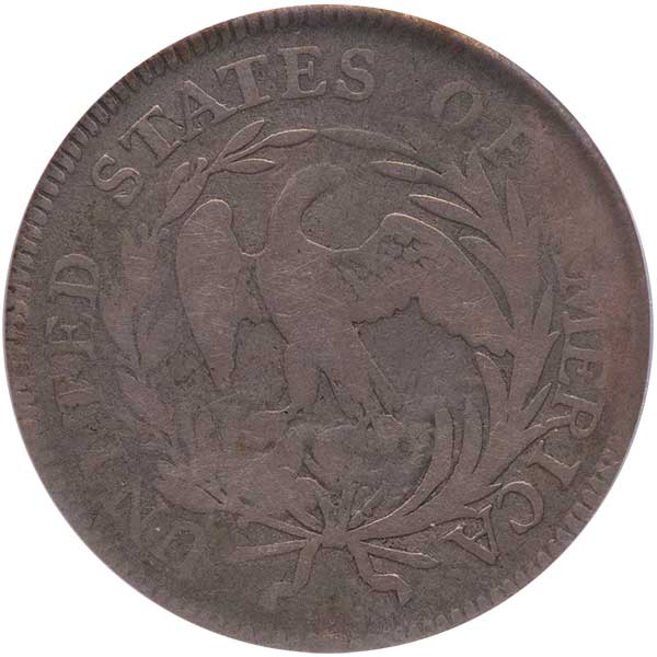 New-Pursuit,-Bust-Quarters