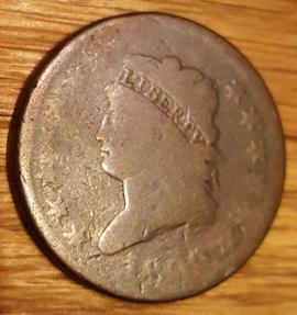 1809-Classic-Head-Large-Cent----Sheldon-280---R3