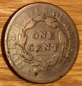 1809-Classic-Head-Large-Cent----Sheldon-280---R3