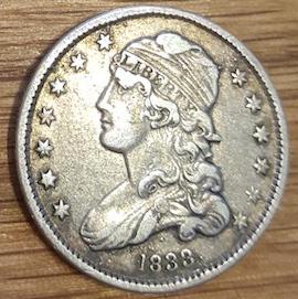 New-Pursuit,-Bust-Quarters