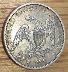 New-Pursuit,-Bust-Quarters