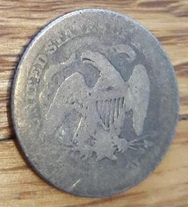 All-Members,-Post-Your-Most-Recent-US-Coin-Purchases!