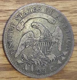 New-Pursuit,-Bust-Quarters