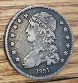 New-Pursuit,-Bust-Quarters