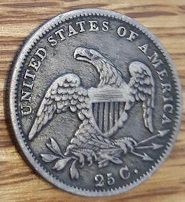 New-Pursuit,-Bust-Quarters