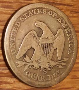 All-Members,-Post-Your-Most-Recent-US-Coin-Purchases!