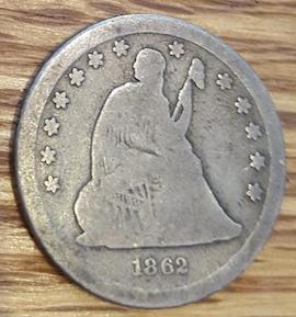 All-Members,-Post-Your-Most-Recent-US-Coin-Purchases!