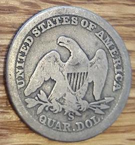 All-Members,-Post-Your-Most-Recent-US-Coin-Purchases!
