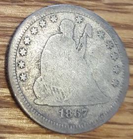 All-Members,-Post-Your-Most-Recent-US-Coin-Purchases!