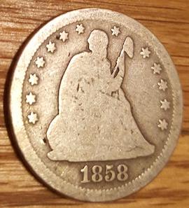 Just-Askin......what-Would-Be-The-One-Dream-Coin-In-Your-Collection?