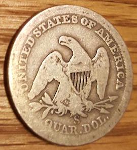 Just-Askin......what-Would-Be-The-One-Dream-Coin-In-Your-Collection?