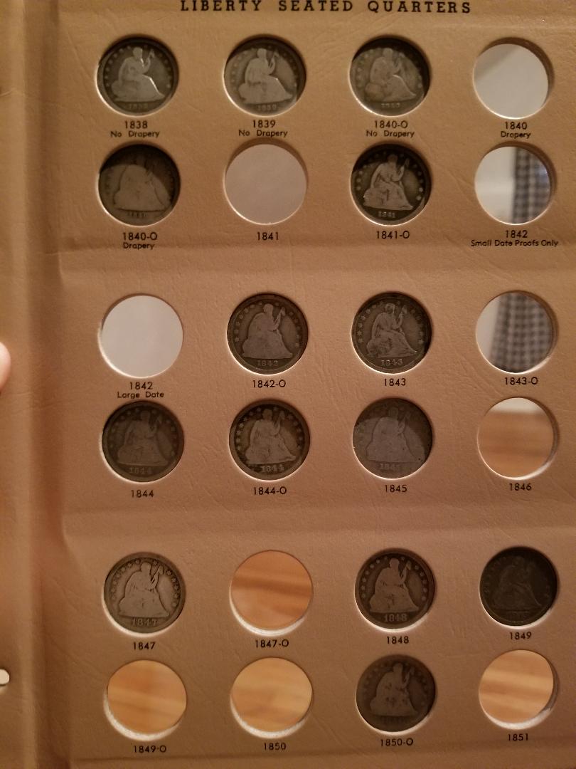 All-Members,-Post-Your-Most-Recent-US-Coin-Purchases!
