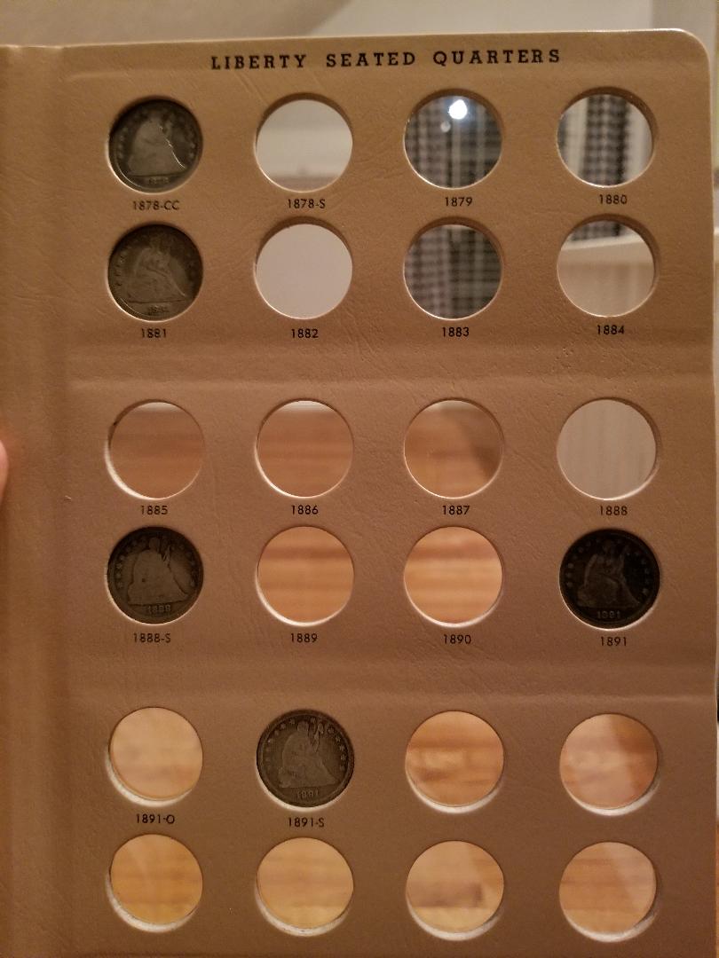 All-Members,-Post-Your-Most-Recent-US-Coin-Purchases!