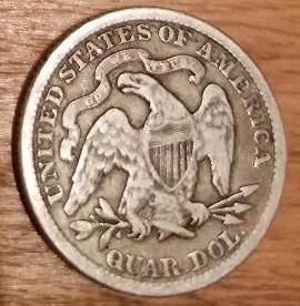 All-Members,-Post-Your-Most-Recent-US-Coin-Purchases!