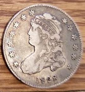 New-Pursuit,-Bust-Quarters