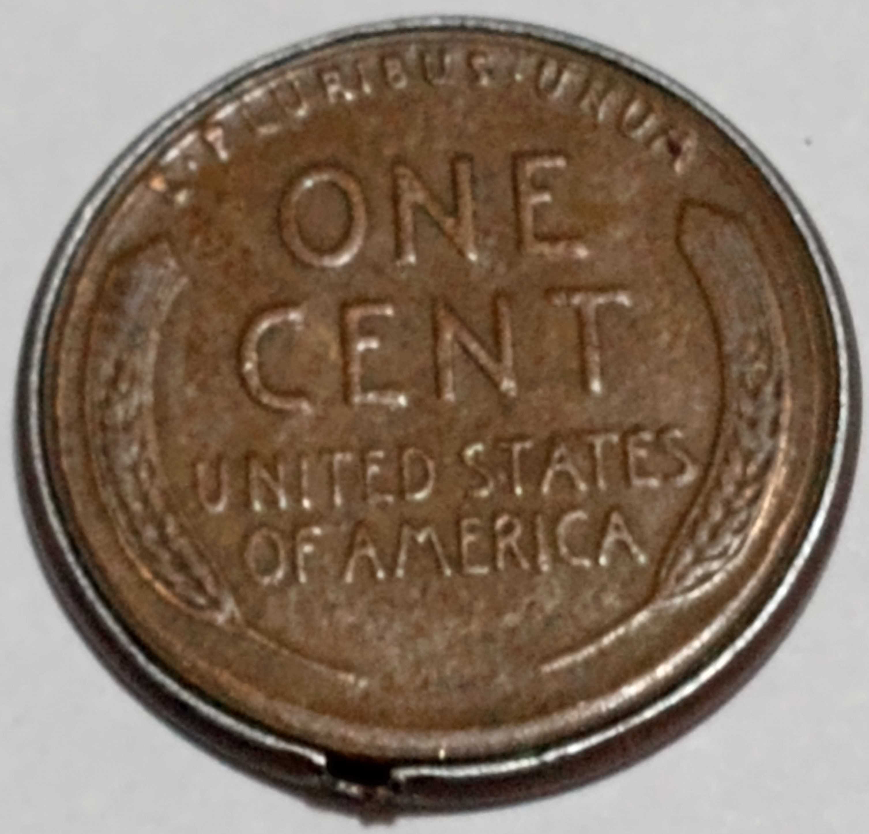 1956-Lincoln-Wheat-Cent