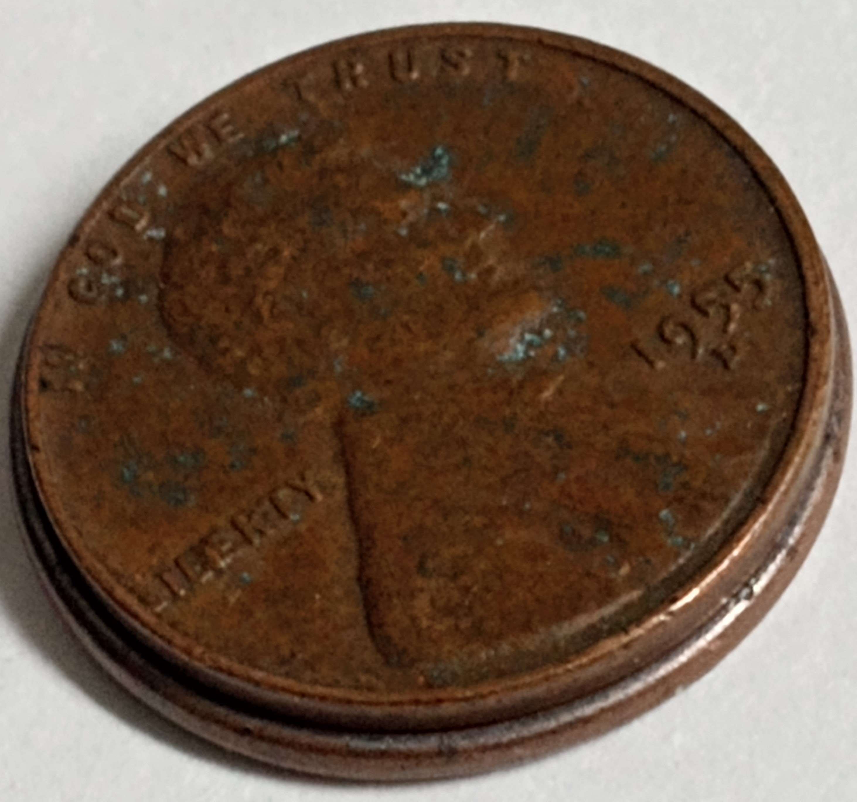 1956-Lincoln-Wheat-Cent