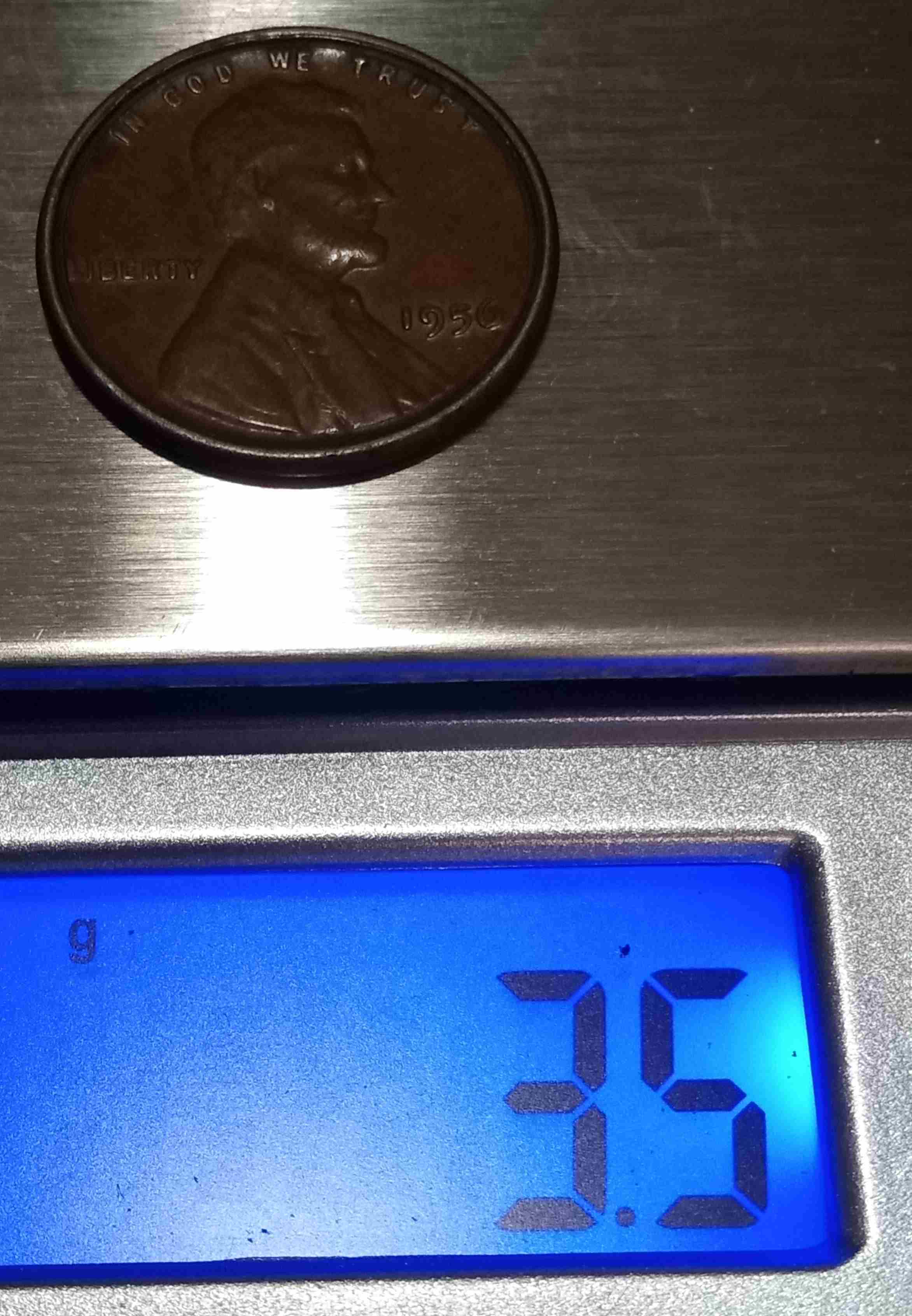 1956-Lincoln-Wheat-Cent