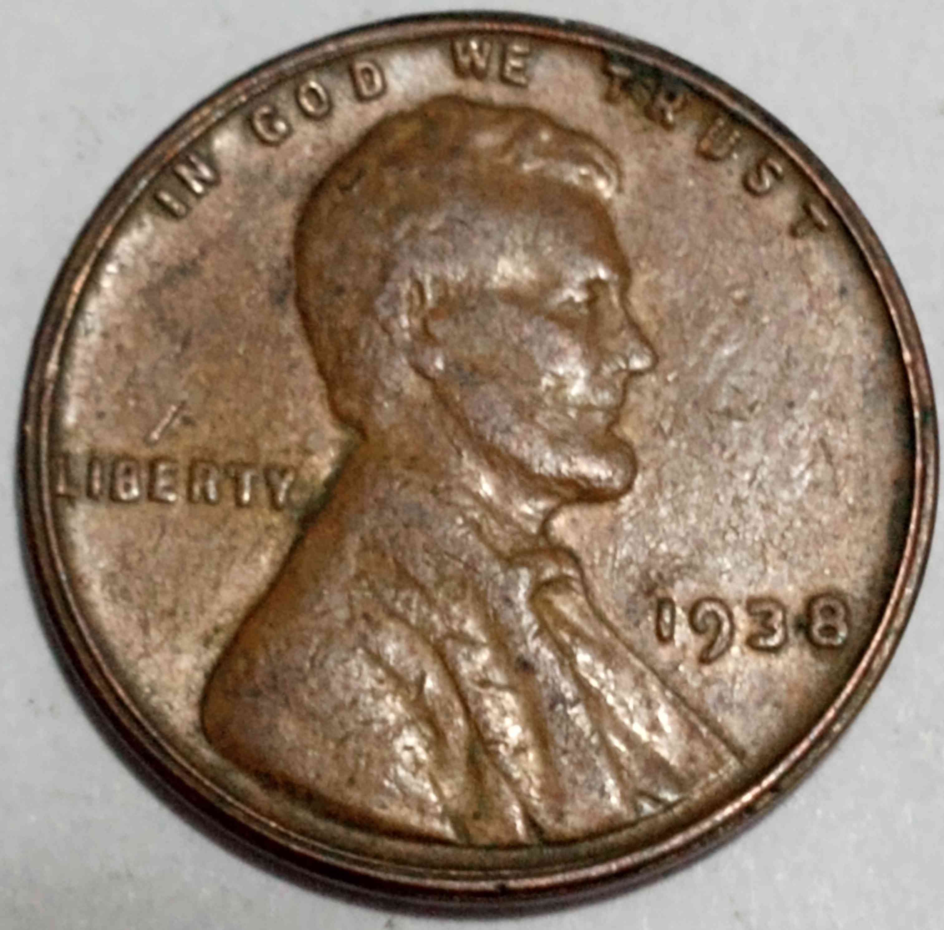 1938-Penny-Double-Edge?