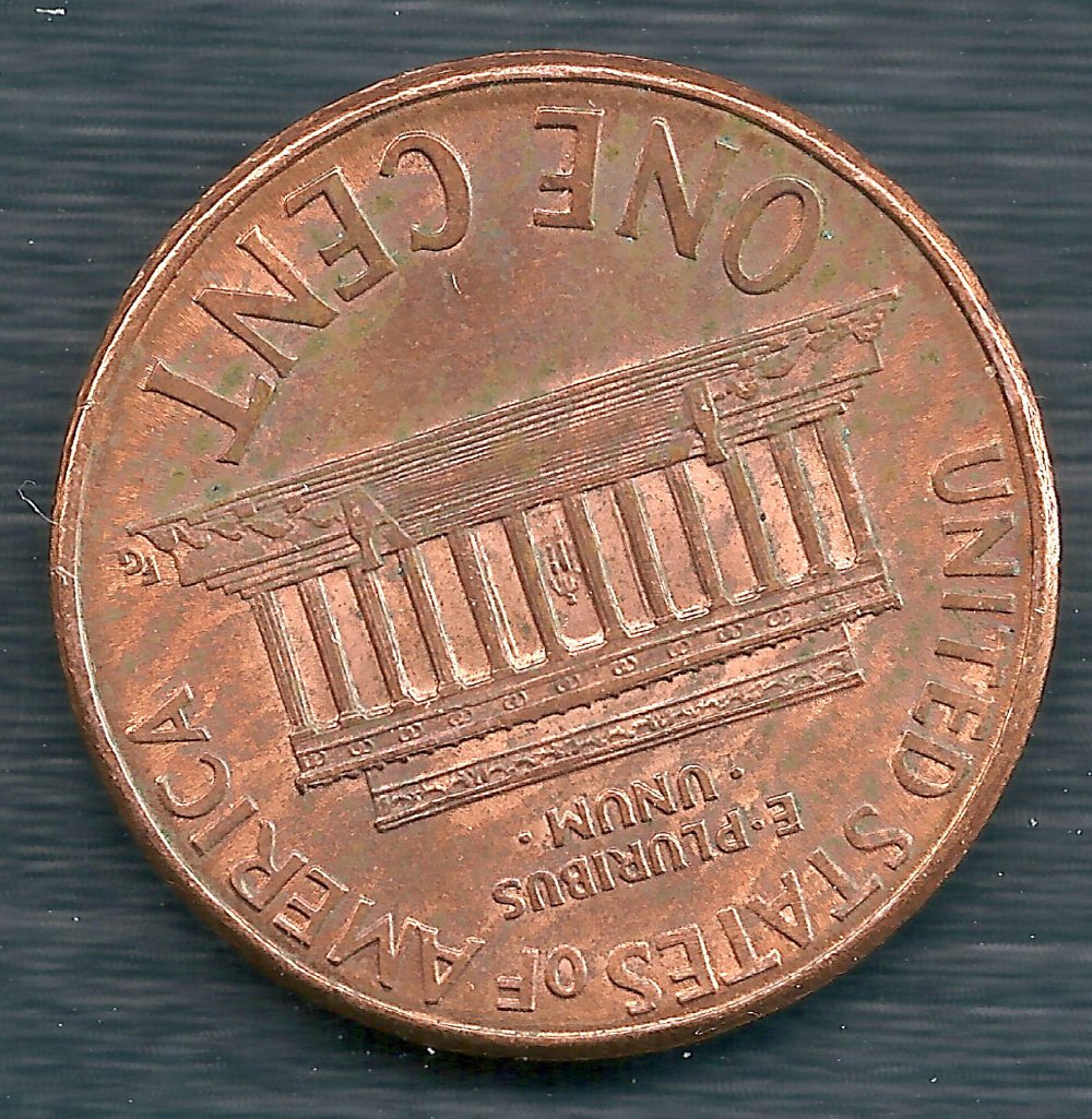 Here's-Another-Penny-For-Your-Expert-Opinions