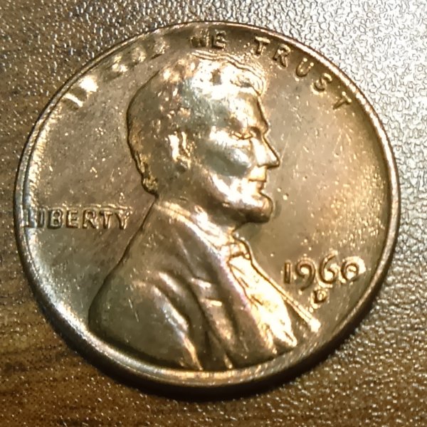 Here's-An-Interesting-Error-1960-Lincoln-Cent-That-I-Found...