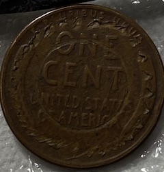 What-Happened-To-This-192?-Wheat-Penny?