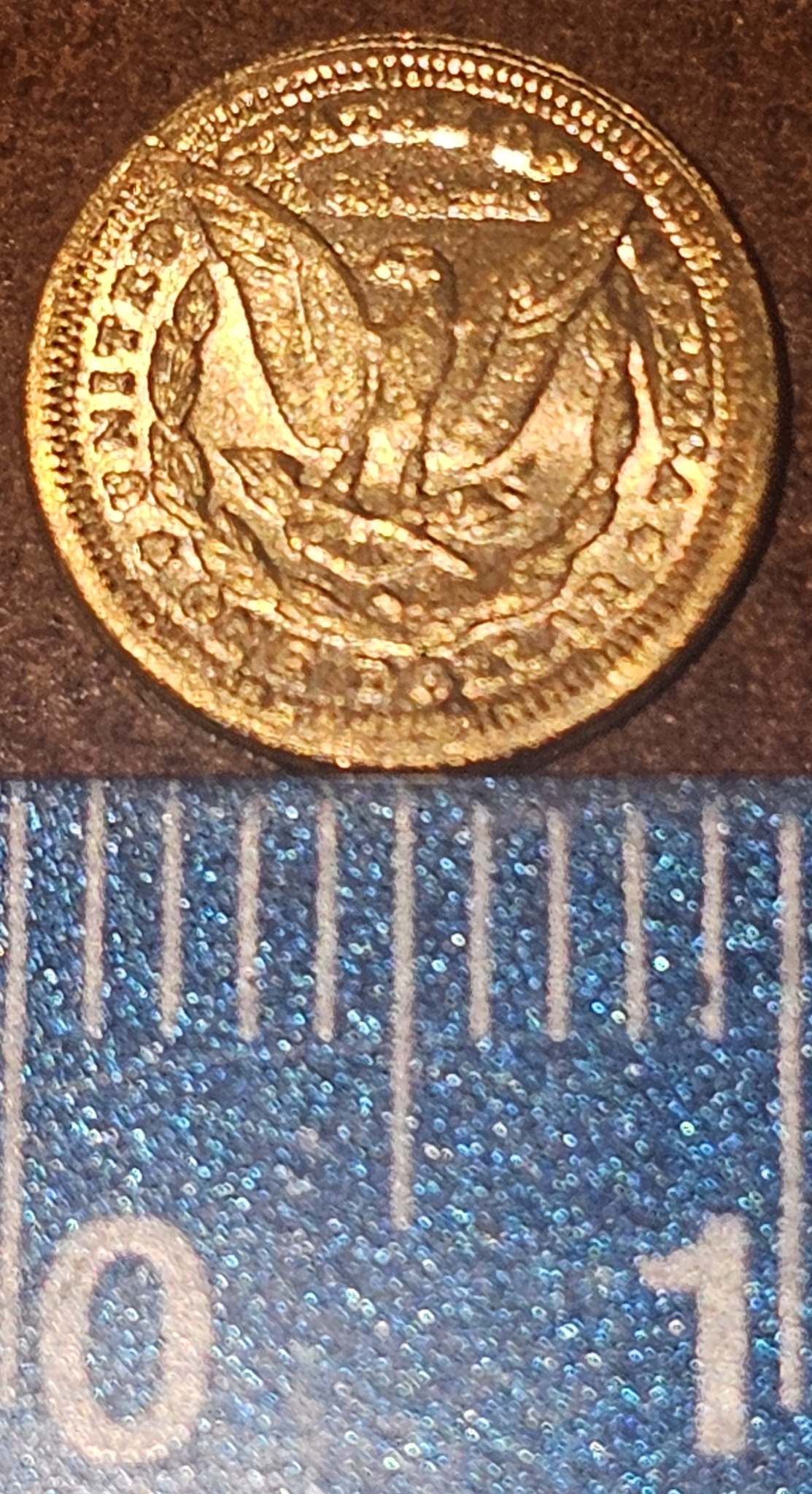 1-Cm-Gold-Morgan-Copy