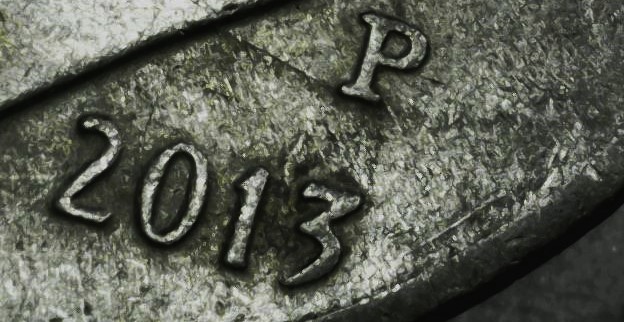 2013-P-Dime-Maybe-More-Then-Extreme-Heat?