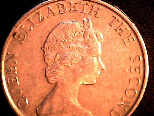 Please-Help-Identify-This-Coin-Id:-Hong-Kong-5-Dollars-1980