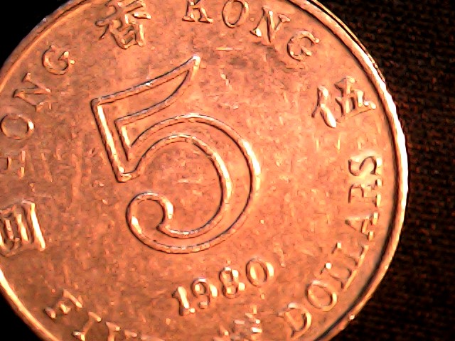 Please-Help-Identify-This-Coin-Id:-Hong-Kong-5-Dollars-1980