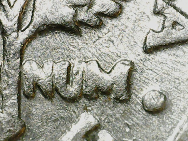1999-Roosevelt-P-Doubling-?