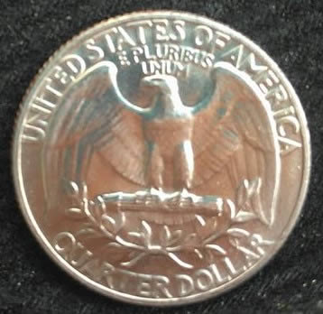 1968-Washington-Quarter,-Need-Help-Grading.