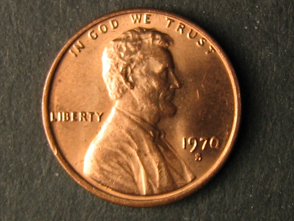 Started-Lincoln-Cent-Roll-Hunting-3-Months-Ago
