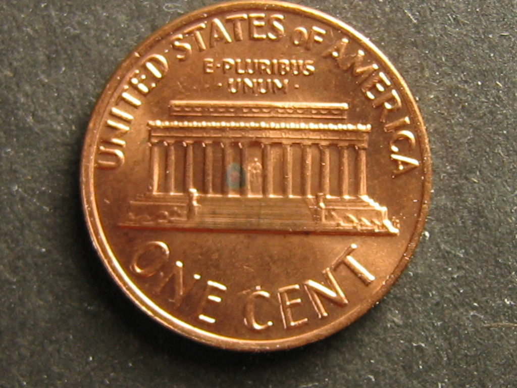 Started-Lincoln-Cent-Roll-Hunting-3-Months-Ago