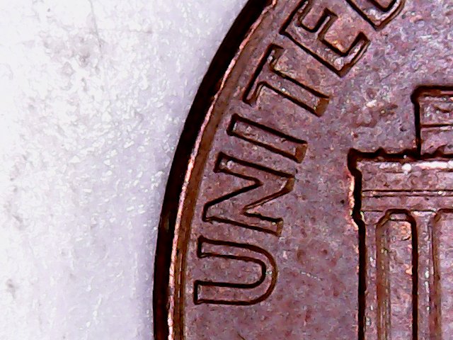 1974-LMC-Possible-DDR...anyone?