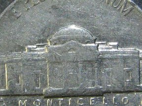 1976-Jefferson-Nickel-Reverse-Error?