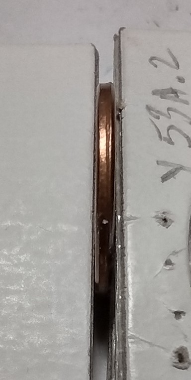 No-Date-Lincoln-Cent---Error-Or-Not?