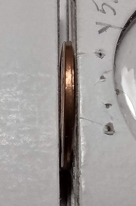 No-Date-Lincoln-Cent---Error-Or-Not?