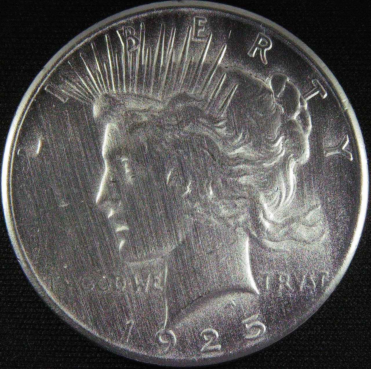 1925-Peace-Dollar-Counterfeit