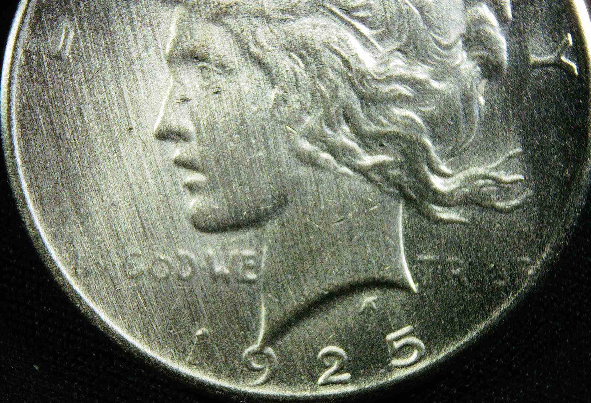 1925-Peace-Dollar-Counterfeit